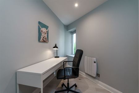 The Sweepstakes, Ballsbridge, Dublin 4 - Photo 3