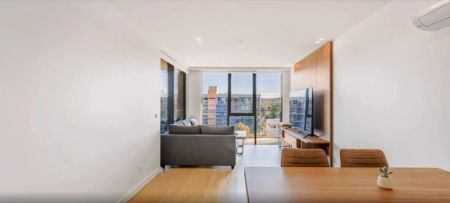 1 bed 1 bath-707 - Photo 3