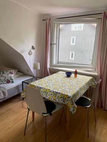 Falckens väg, Halmstad - Photo 3