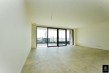 Appartement te huur - Foto 2