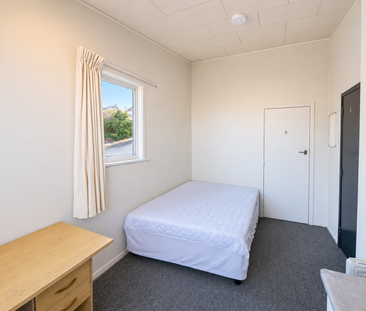 Studio Rooms 2027 - Photo 2