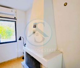 Μονοκατοικία για ενοικίαση - Σαρωνικός, - Photo 1