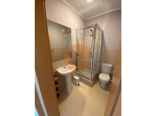 Faro, Faro 8800 - Photo 1