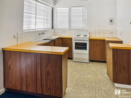 Convenient, Comfortable & Close to Everything! - Photo 3