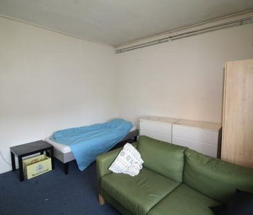 Leijdsweg, 73, 7533VM, Enschede - Foto 1