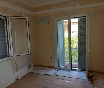 Μονοκατοικία για ενοικίαση Κάτω Ηλιούπολη (Ηλιούπολη) - Photo 5