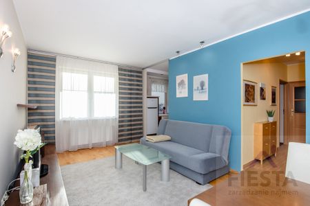 Poznań Rataje, ul. Lwa - Photo 3