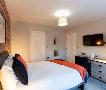 Prospect Street, Reading, RG1 - Photo 6