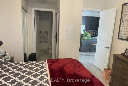 65 Watergarden Drive #408 - Photo 4