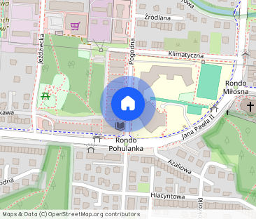 Wynajmę niebanalne mieszkanie - Фото 1