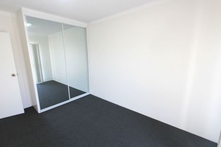 Close to All Amenities - Photo 2