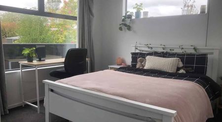 New Build 3BR Home with Deck in Awapuni - Photo 3