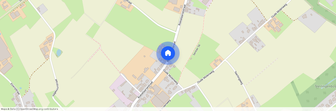 Roeselaarsestraat 2 / 201, 8890 Moorslede