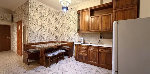 Mieszkanie Lublin Śródmieście powierzchnia 65.0 m² C303-WM-53895 - Zdjęcie 2