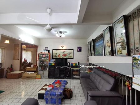 Jalan 21/1, Petaling Jaya - Photo 5