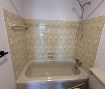 1870#10 rue des Pins, Nicolet - Photo 4