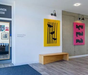 Standard Ensuite - Photo 6