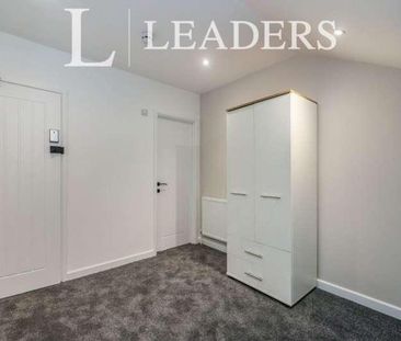 Queens Road, Queens Road, Portsmouth, PO2 - Photo 2