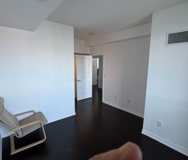 For Lease - 386 Yonge Street Unit# 3807, Toronto, Ontario - Photo 4