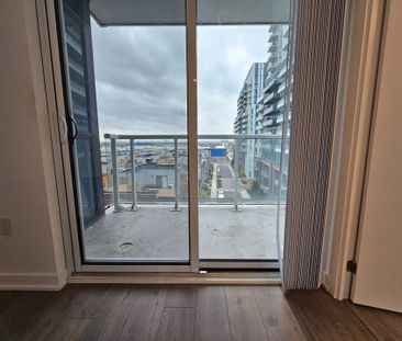 For Lease - 60 Honeycrisp Crescent Unit# 607, Vaughan, Ontario - Photo 6