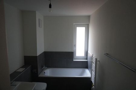 4-Zimmer-Wohnung in Köln Longerich - Photo 4