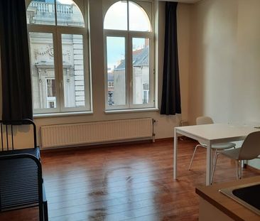 Studio te huur - Photo 2