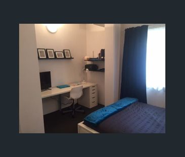 FURNISHED STUDIO STYLE IN THE MIDDLE OF BROADWAY - Photo 4