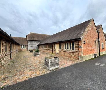 2 bedroom property to rent - Photo 3