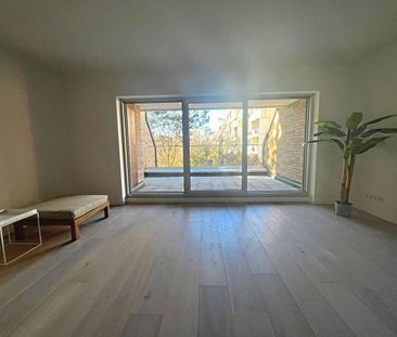 Düsseldorf - Photo 3