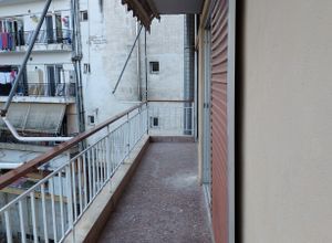 Διαμέρισμα για ενοικίαση - Κιλκίς, - Φωτογραφία 5