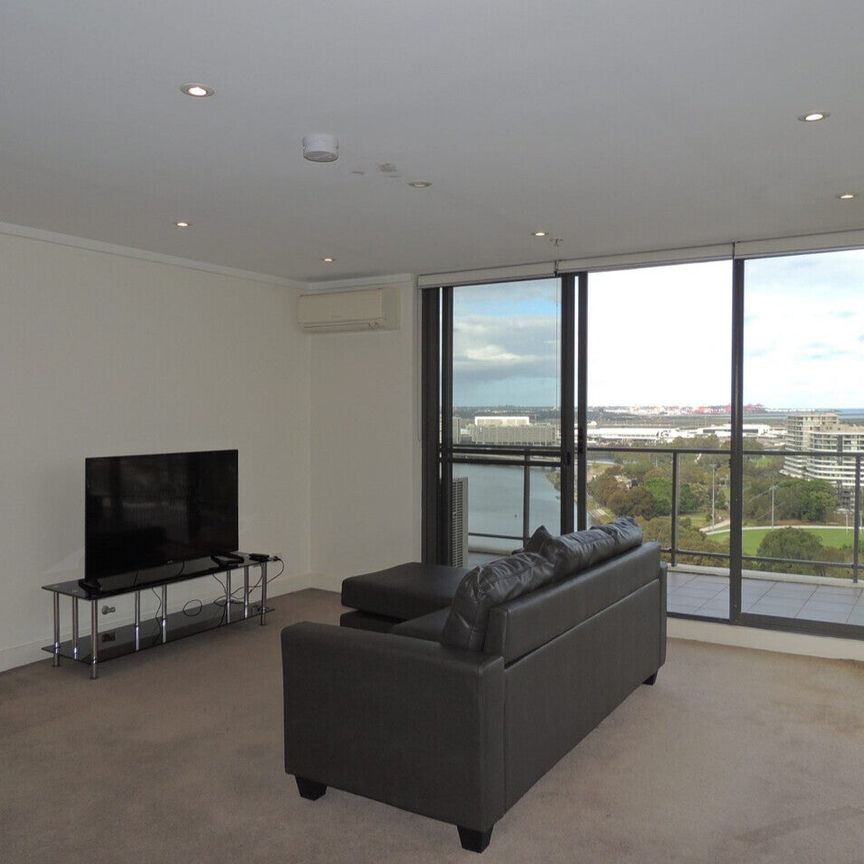 Wolli Creek - Photo 1