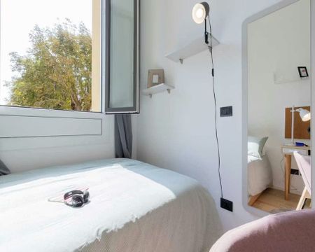 Via Padova, Turin, Piedmont 10152 - Foto 4