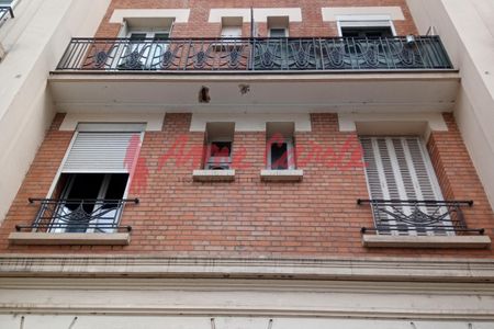 Puteaux la Défense - Photo 5