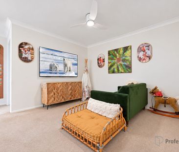 Beautiful Family Home! - Photo 1