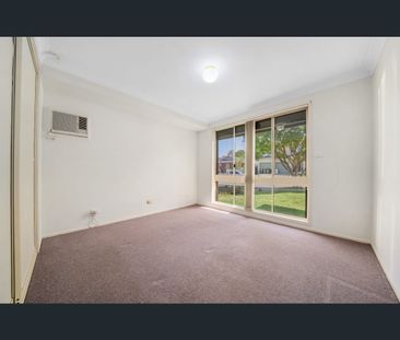 26 Kieren Drive, Blacktown, NSW 2148 - Photo 6