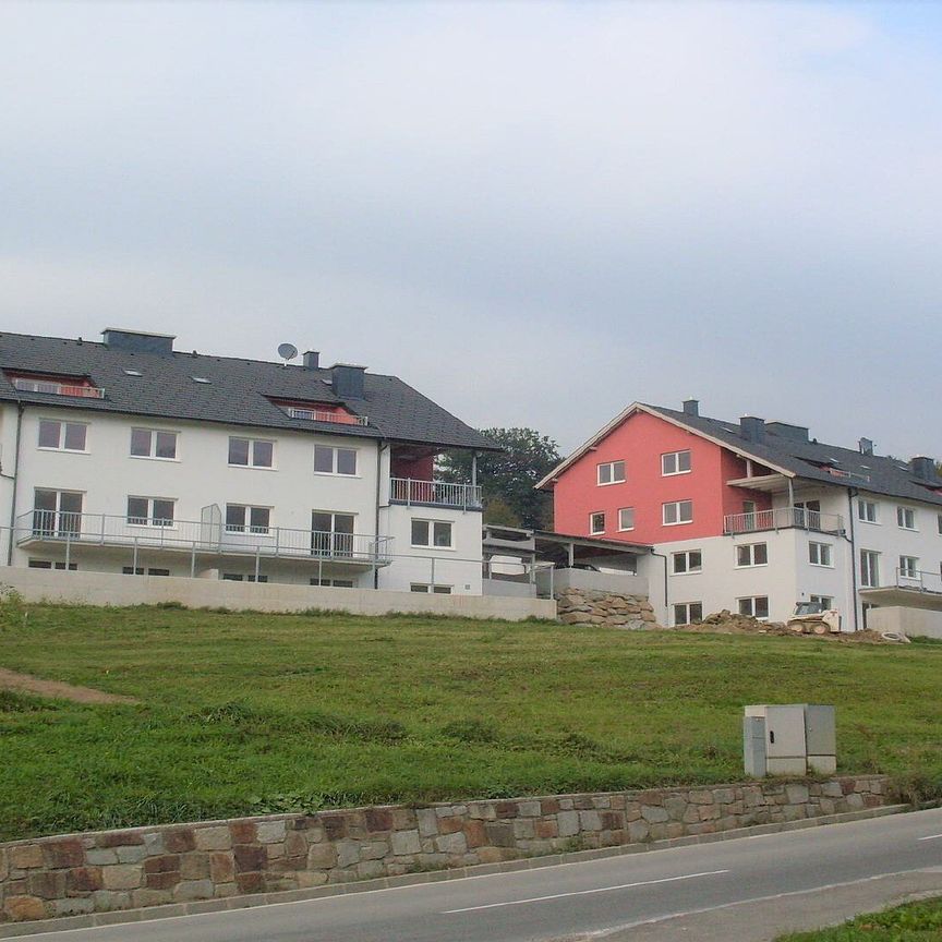 SCHEIBBS XVI/2 - Foto 1