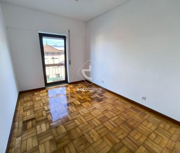 Apartamento T3 em Porto - Photo 6