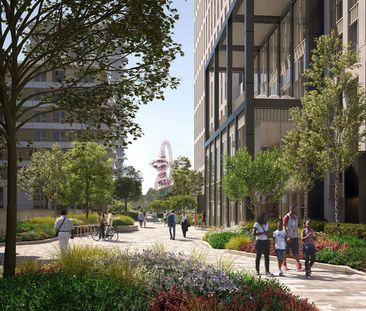 Cherry Park Lane - Photo 6