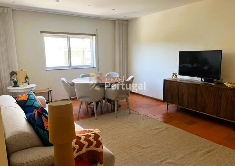 Apartamento T3
