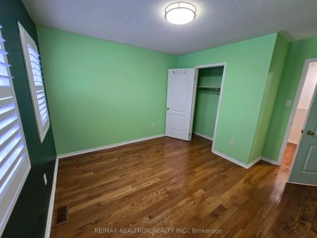 20 Turtledove Grove - Photo 2