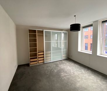 Beschrijving Prins Bernhardstraat - Foto 5