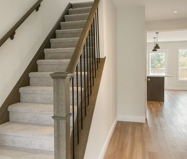 For Lease - 50 Quinn Forest Drive, Bracebridge, Ontario - Photo 1