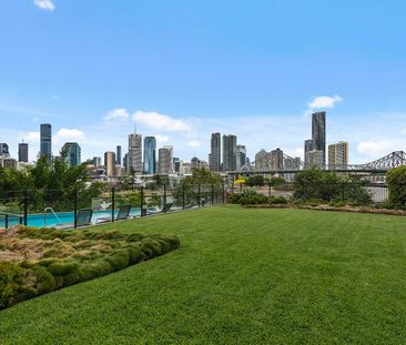 233/79 Moray Street, New Farm, Qld 4005 - Photo 3