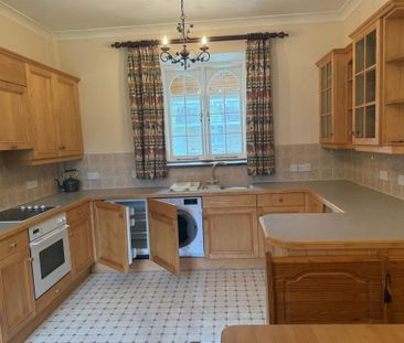 Killiow, Kea, Truro - Photo 4