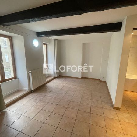 Apartment - Photo 3
