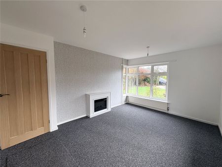 Village Way, Farndon, Newark, Nottinghamshire, NG24 - Photo 3