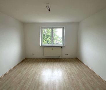 ++Perfekt für Singles – 2-Raumwohnung mit Einbauküche++ - Photo 3