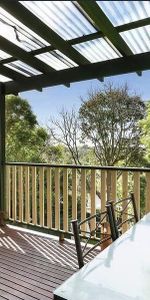 20 Ninth Avenue, Jannali, NSW 2226 - Photo 4