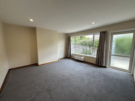 26 Rugby Street, Merivale Christchurch - Photo 5