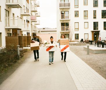 Hurtigs väg 37 - Foto 6